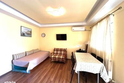Apartament cu 3 camere în Trocadero - 1