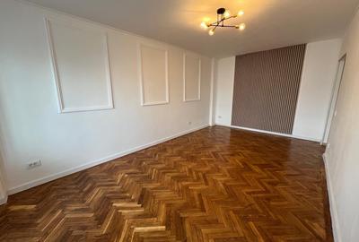 Apartament cu 2 camere decomandat în Iancului - 2