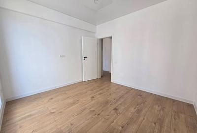 Apartament cu 2 camere decomandat în Dobroești - 16