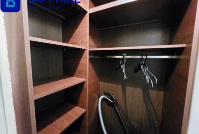 Apartament cu 2 camere decomandat în 13 Septembrie - 6
