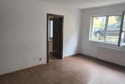 Apartament cu 2 camere nedecomandat în Răuți - 5
