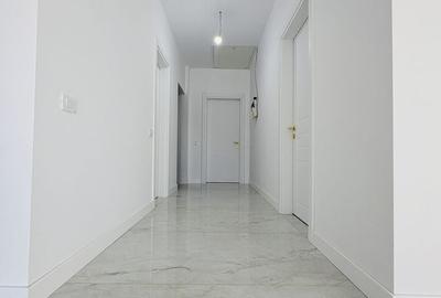 Casă cu 3 camere decomandat în Berceni - 3
