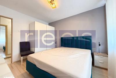 Apartament cu 2 camere în Dristor