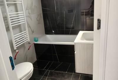 Casă cu 4 camere cu Teren 450 Mp în Ciorogârla - 3