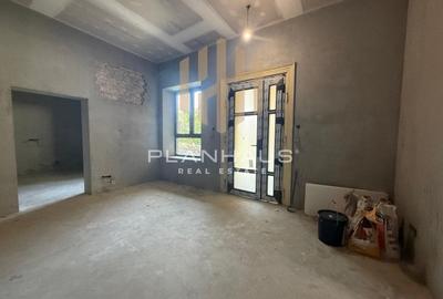 Apartament cu 2 camere decomandat în Orașul Vechi - 4