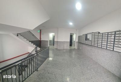 Garsonieră în Frumoasa - 5