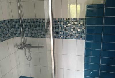 Apartament cu 3 camere decomandat în Exterior Vest - 1