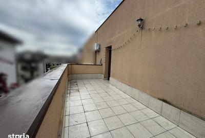 Apartament cu 2 camere în Bună Ziua - 1