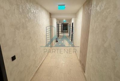 Apartament cu 3 camere în Albești - 12