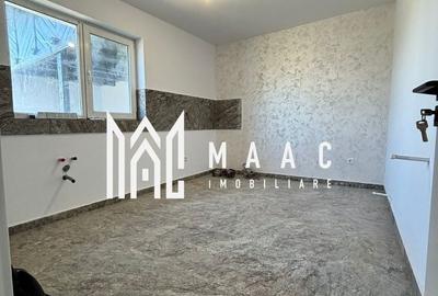 Casă cu 4 camere cu Teren 360 Mp în Budești - 11