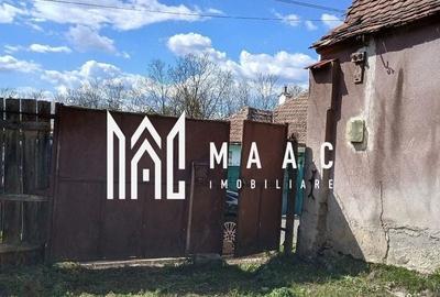 Casă cu 2 camere în Central