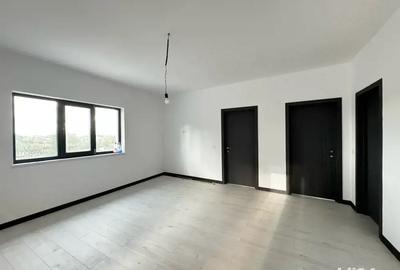 Casă cu 5 camere cu Teren 510 Mp în Măgura - 2