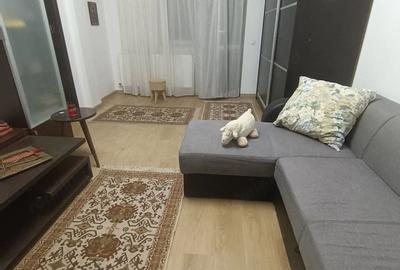 Garsonieră în Chiajna