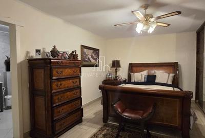 Casă cu 4 camere cu Teren 1734 Mp în Vânători - 13