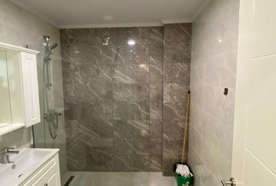 Apartament cu 2 camere decomandat în Palazu Mare - 3