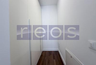 Garsonieră decomandată în Central - 11
