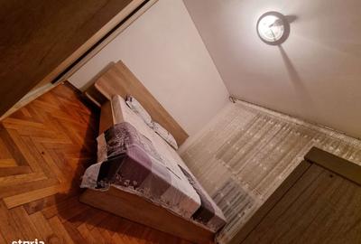 Apartament cu 2 camere decomandat în Exterior Vest - 3