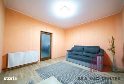 Casă cu 5 camere cu Teren 1128 Mp în Zimandu Nou - 1