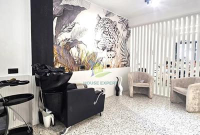Apartament cu 3 camere decomandat în Aviației