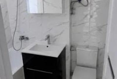 Apartament cu 3 camere semidecomandat în Obor - 6