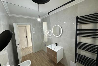 Casă cu 4 camere cu Teren 750 Mp în Bârnova - 5
