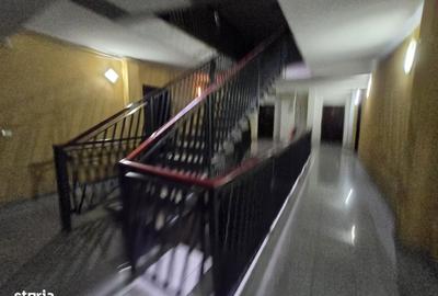 Apartament cu 2 camere în Șagului - 2