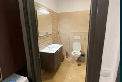 Apartament cu 2 camere decomandat în Tudor Vladimirescu - 5