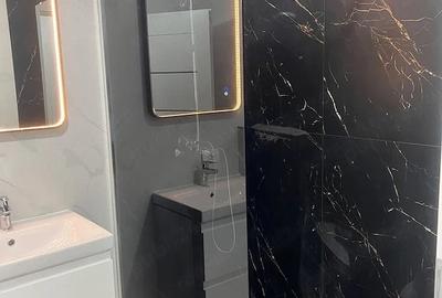 Apartament cu 2 camere decomandat în Sebastian