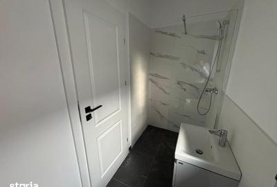 Casă cu 3 camere cu Teren 607 Mp în Berceni