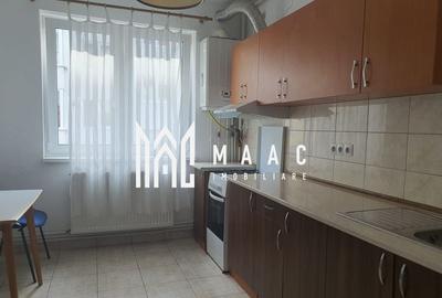 Apartament cu 2 camere decomandat în Hipodrom 4 - 1