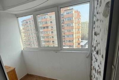 Apartament semidecomandat în Iancului