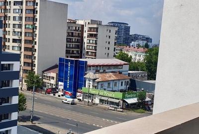 Apartament cu 2 camere decomandat în Chitila