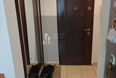 Apartament cu 2 camere decomandat, mobilat în 1 Decembrie 1918 - 4