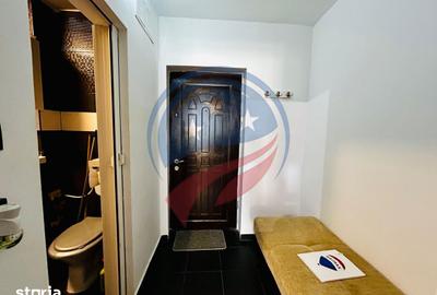 Garsonieră, mobilată în Lăpuș
