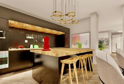 Duplex cu 6 camere cu Canalizare în Iancu Nicolae - 14