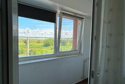 Apartament cu 2 camere semidecomandat în Central - 4