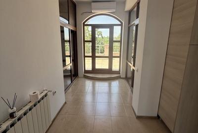 Apartament cu 3 camere decomandat, mobilat în Vidin-Progresul - 10