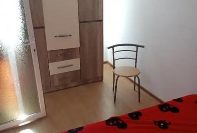 Apartament cu 2 camere nedecomandat în Obor - 3
