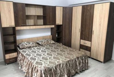 Garsonieră decomandată în Politehnica
