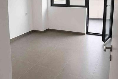 Apartament cu 3 camere în Ostroveni - 1