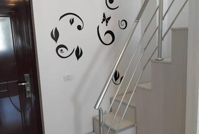 Apartament cu 2 camere decomandat în Faleza Nord - 3