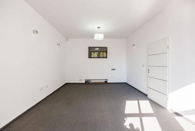 Apartament cu 7 camere semidecomandat în Ultracentral - 21