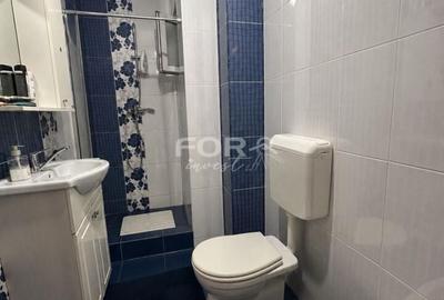Casă cu 4 camere cu Teren 235 Mp în Iosia - 6