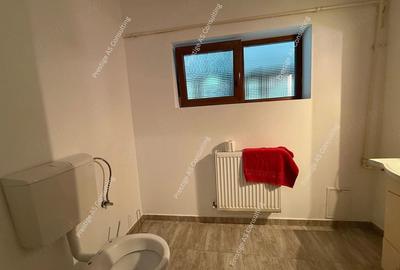 Spațiu comercial, de 120 mp, în Girocului
