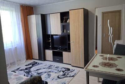 Apartament cu 2 camere în Micro 1 - 3