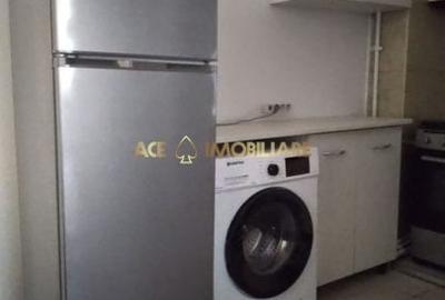 Apartament cu 3 camere semidecomandat, mobilat în Colentina - 7