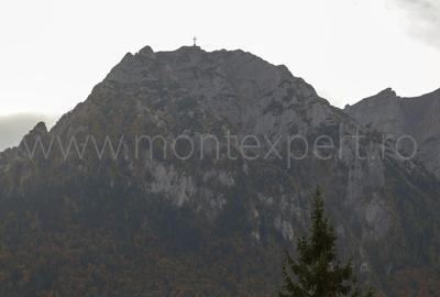 Teren Construcții intravilan de 441 mp, în Valea Alba - 3