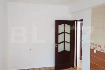 Apartament cu 3 camere decomandat în Central - 6