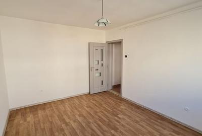 Apartament cu 2 camere în Central - 2