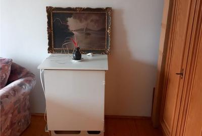 Casă cu 4 camere cu Teren 241 Mp în Central - 3